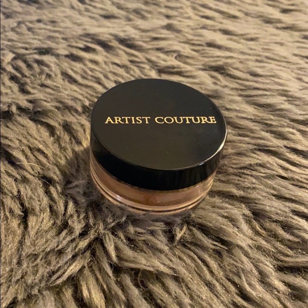 Diamond Glow Powder - Picture 2 of 3